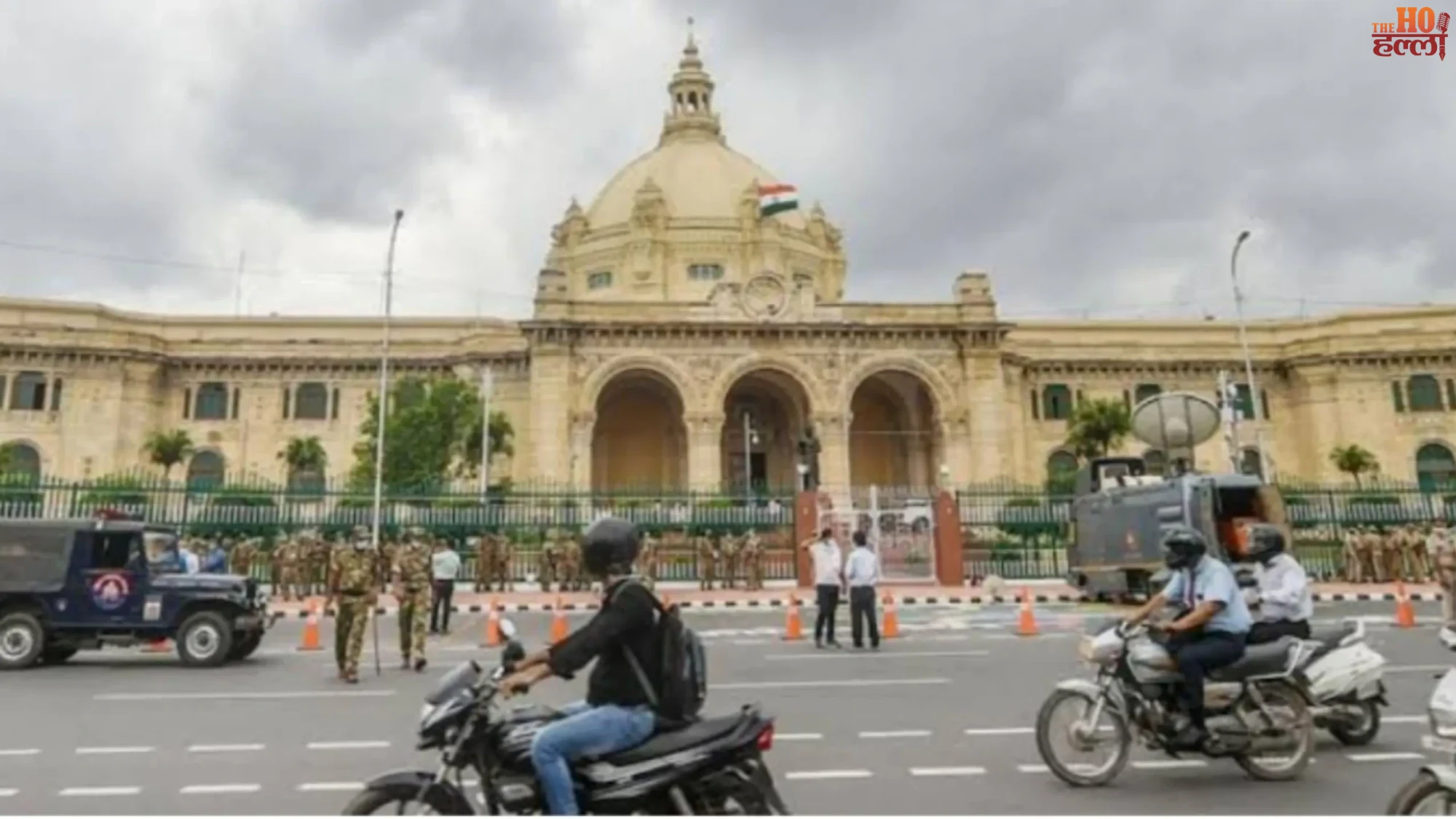 swachh-vayu-survekshan-2026-lucknow-rank-1-cleanest-air-city (2)