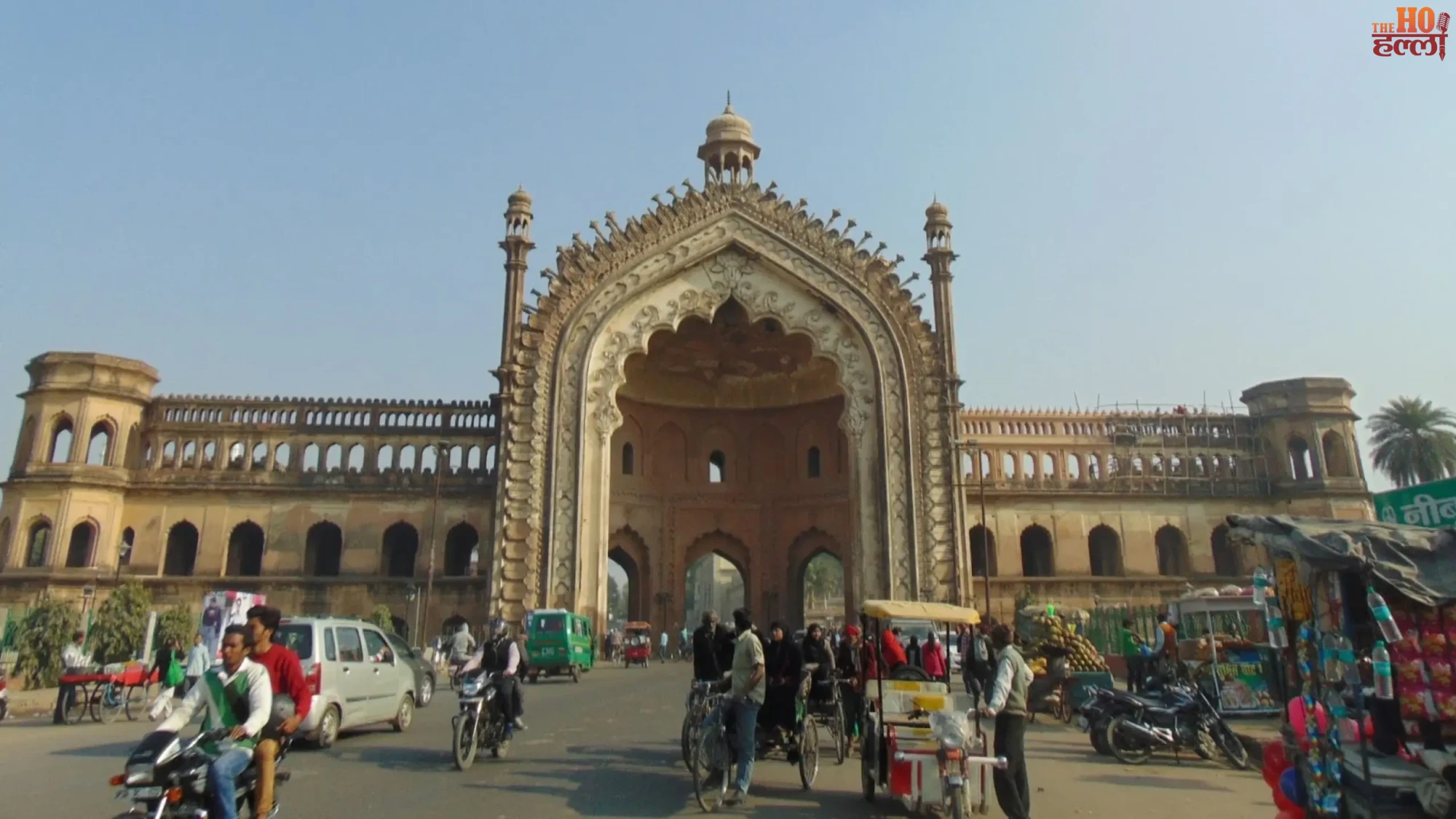 swachh-vayu-survekshan-2026-lucknow-rank-1-cleanest-air-city