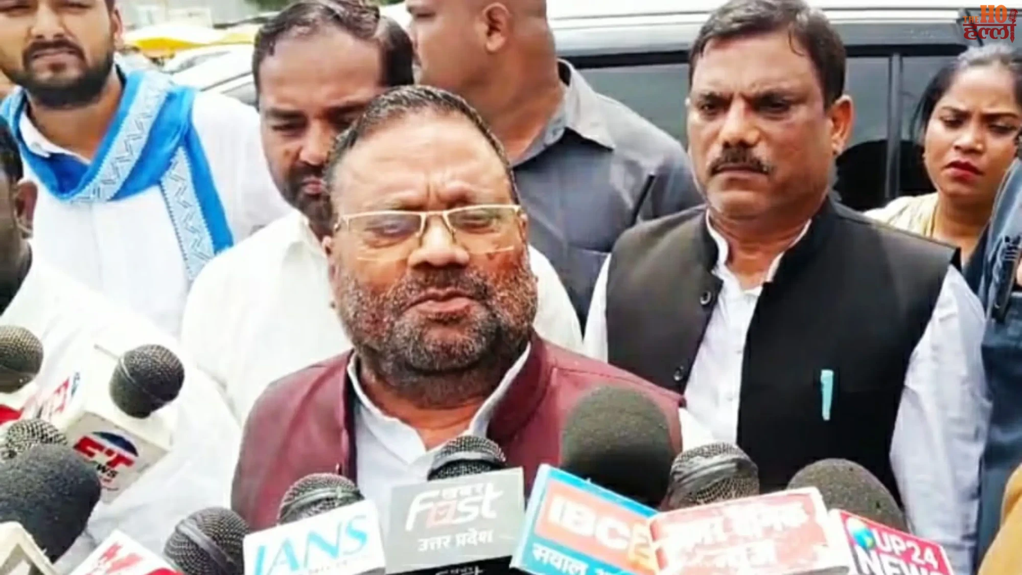 swami-prasad-maurya-2027-third-front-bjp-up-election