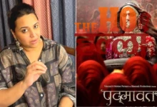 swara-bhasker-padmaavat-jauhar-scene-controversy-clarification-statement