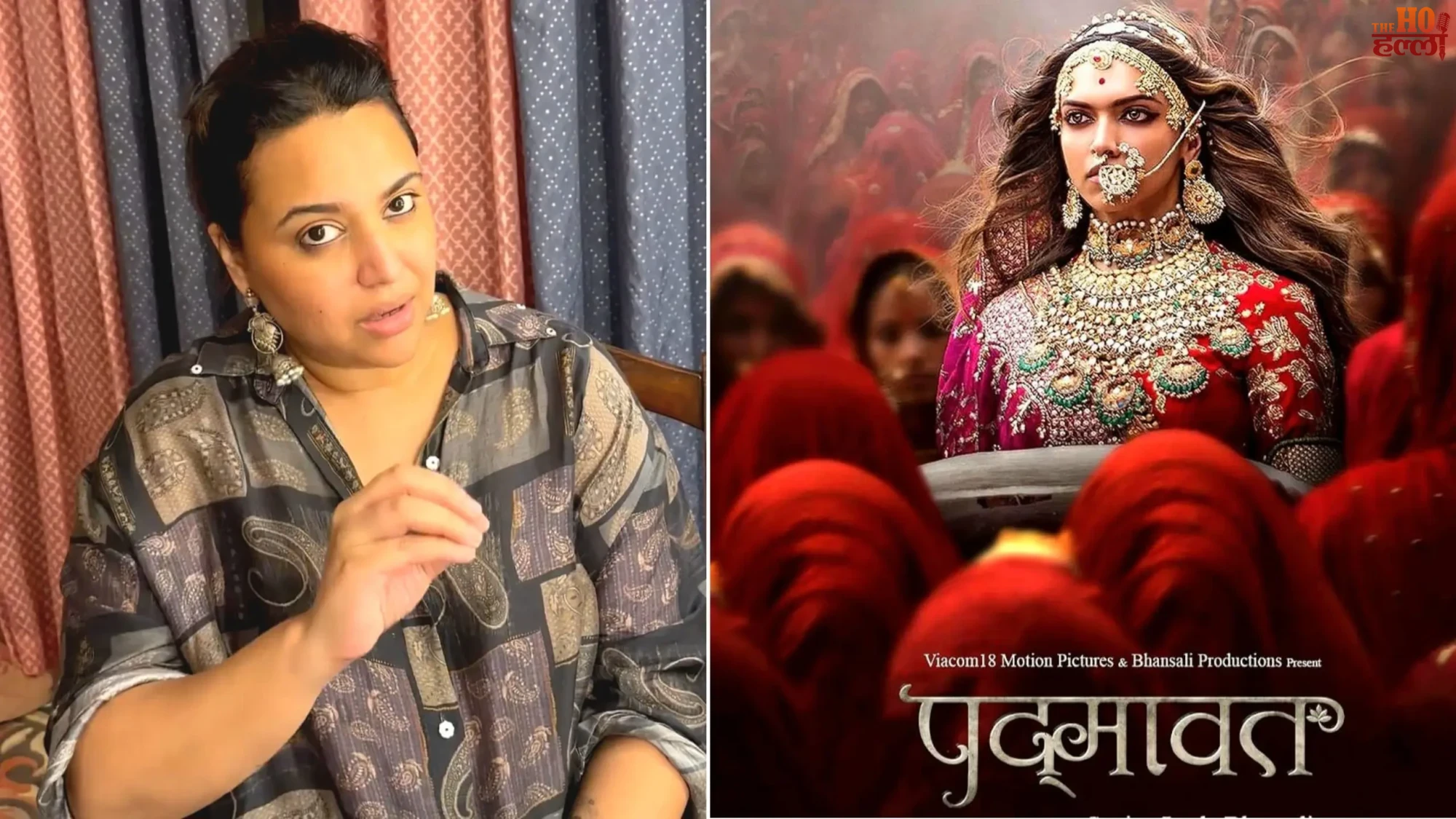 swara-bhasker-padmaavat-jauhar-scene-controversy-clarification-statement