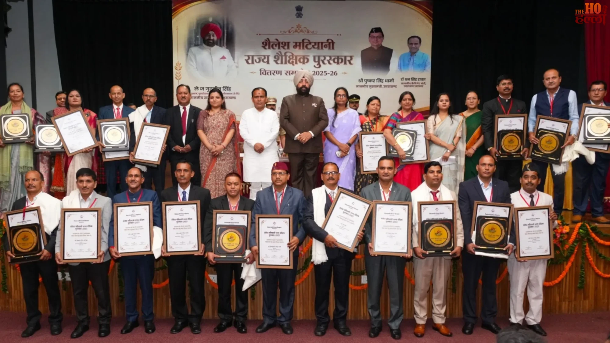 teacher-day-19-teachers-shailesh-matiyani-award
