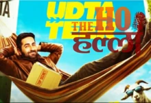 udta-teer-trailer-ayushmann-khurrana-sara-ali-khan-movie-release-october-ninth
