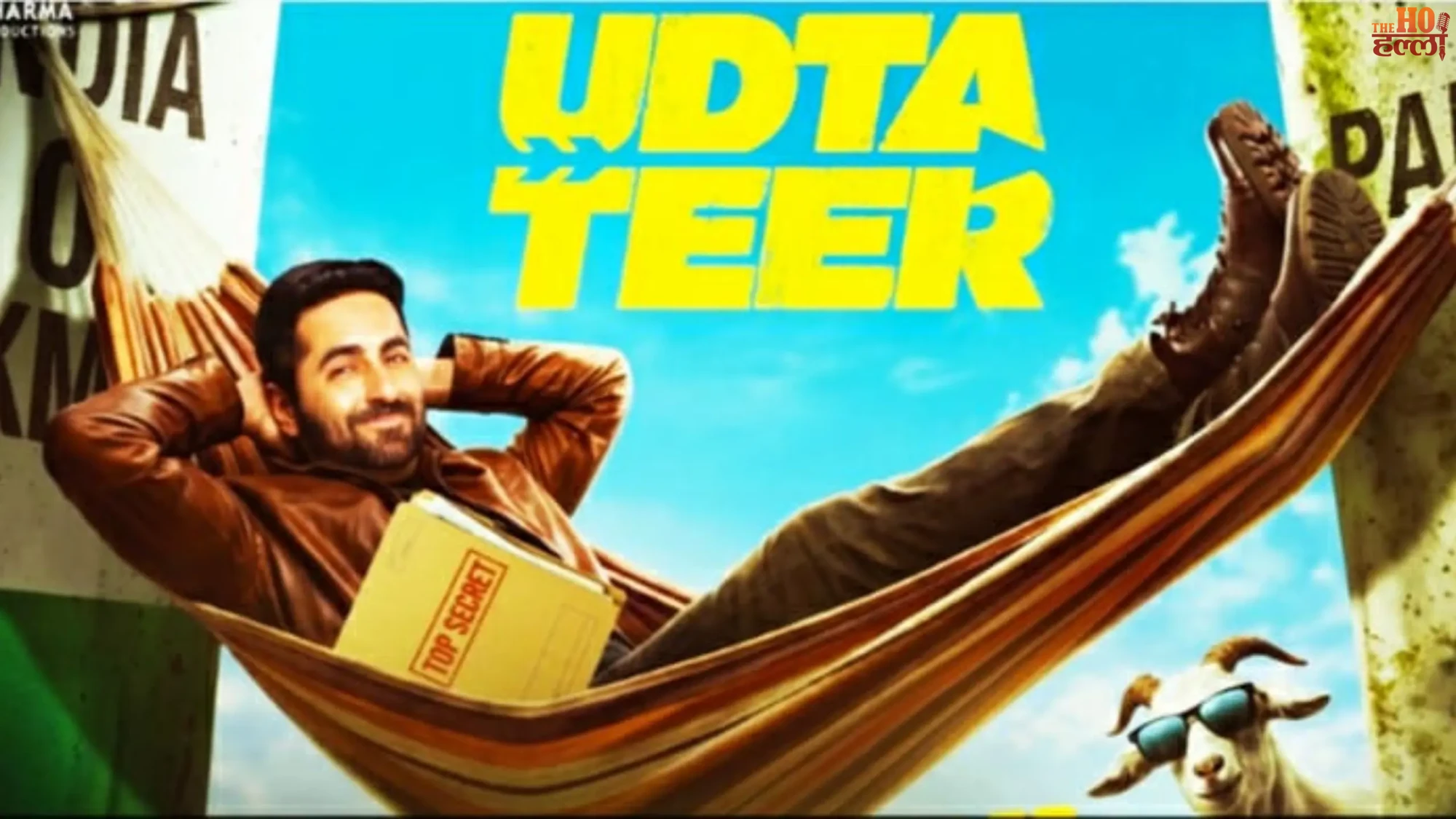 udta-teer-trailer-ayushmann-khurrana-sara-ali-khan-movie-release-october-ninth