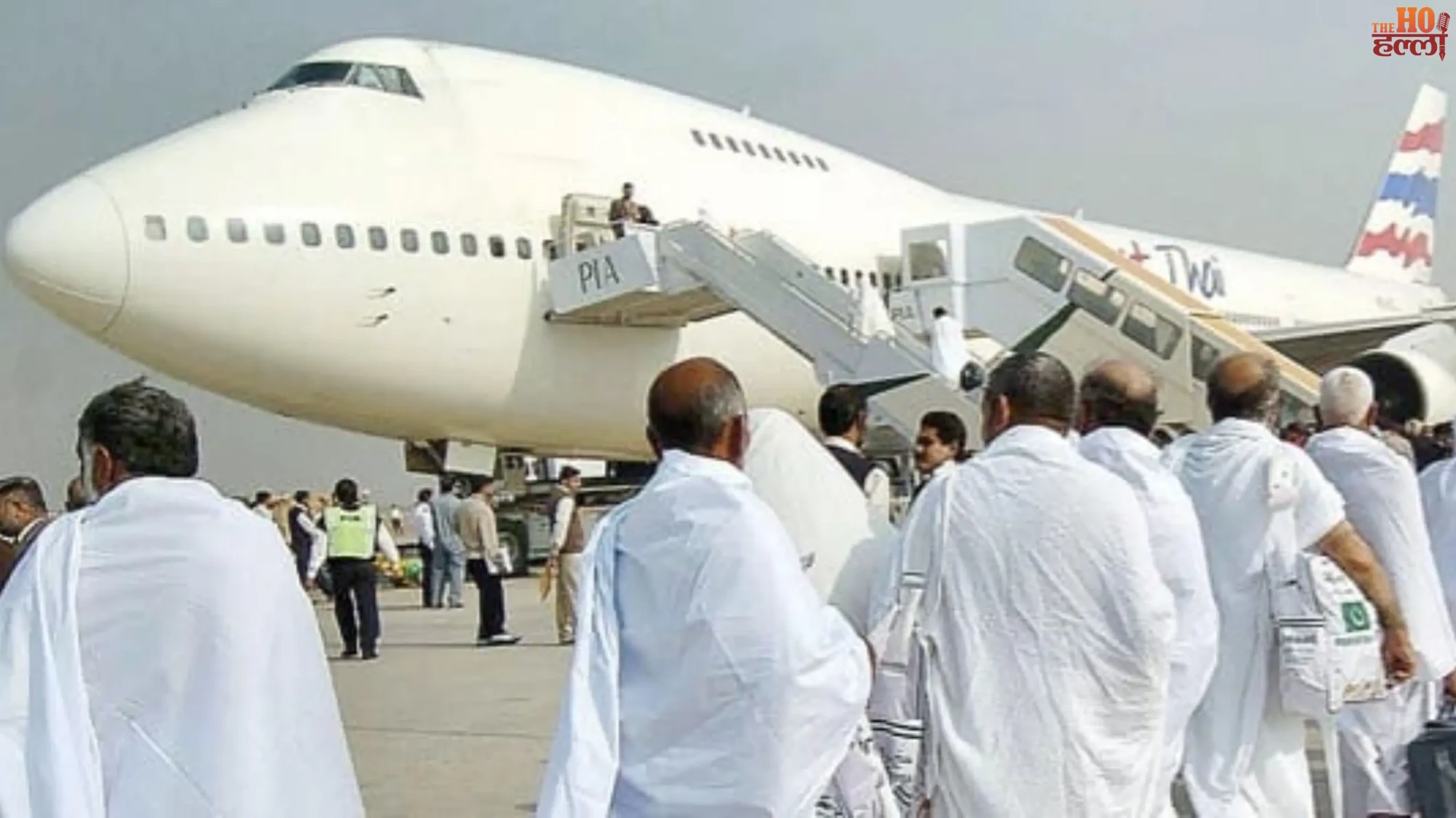 umrah-fraud-sitapur-lucknow-al-fahad-tourism-fir (2)