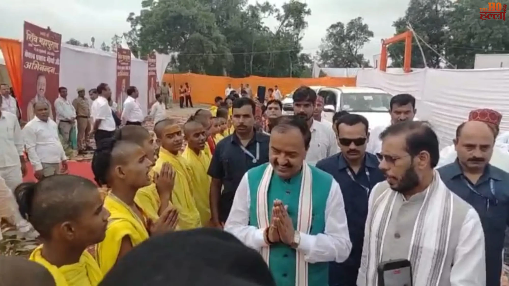 unchahar-shiv-mahapuran-keshav-prasad-maurya-brijesh-pathak-manoj-sinha (2)
