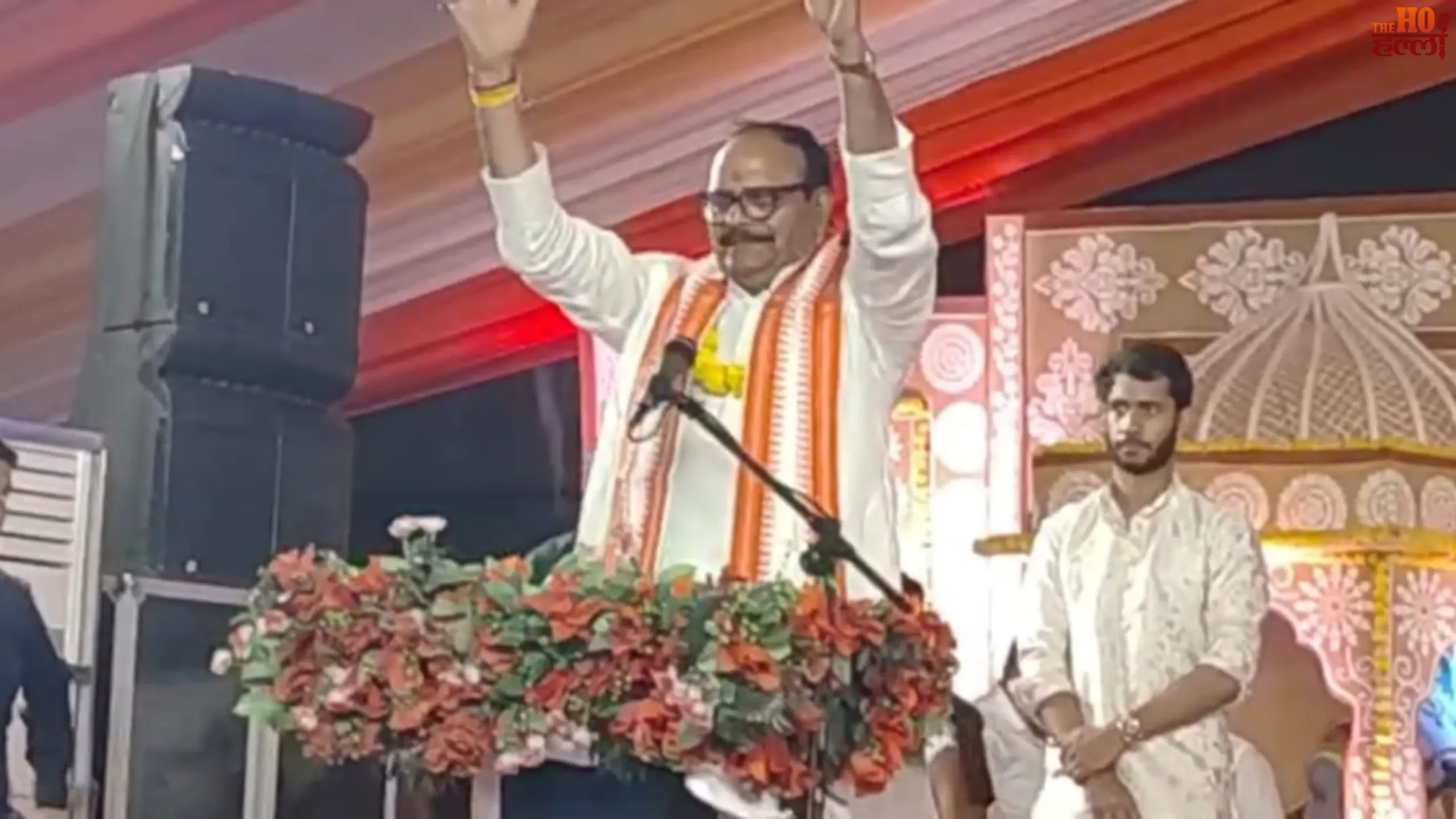 unchahar-shiv-mahapuran-keshav-prasad-maurya-brijesh-pathak-manoj-sinha (3)