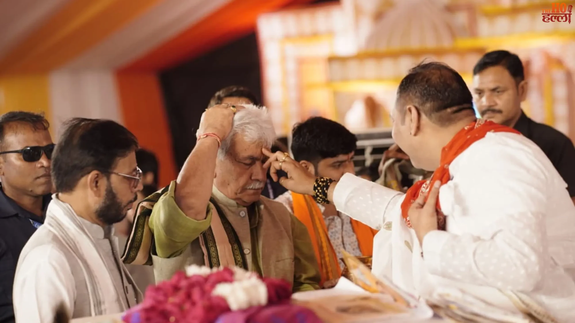 unchahar-shiv-mahapuran-keshav-prasad-maurya-brijesh-pathak-manoj-sinha (4)