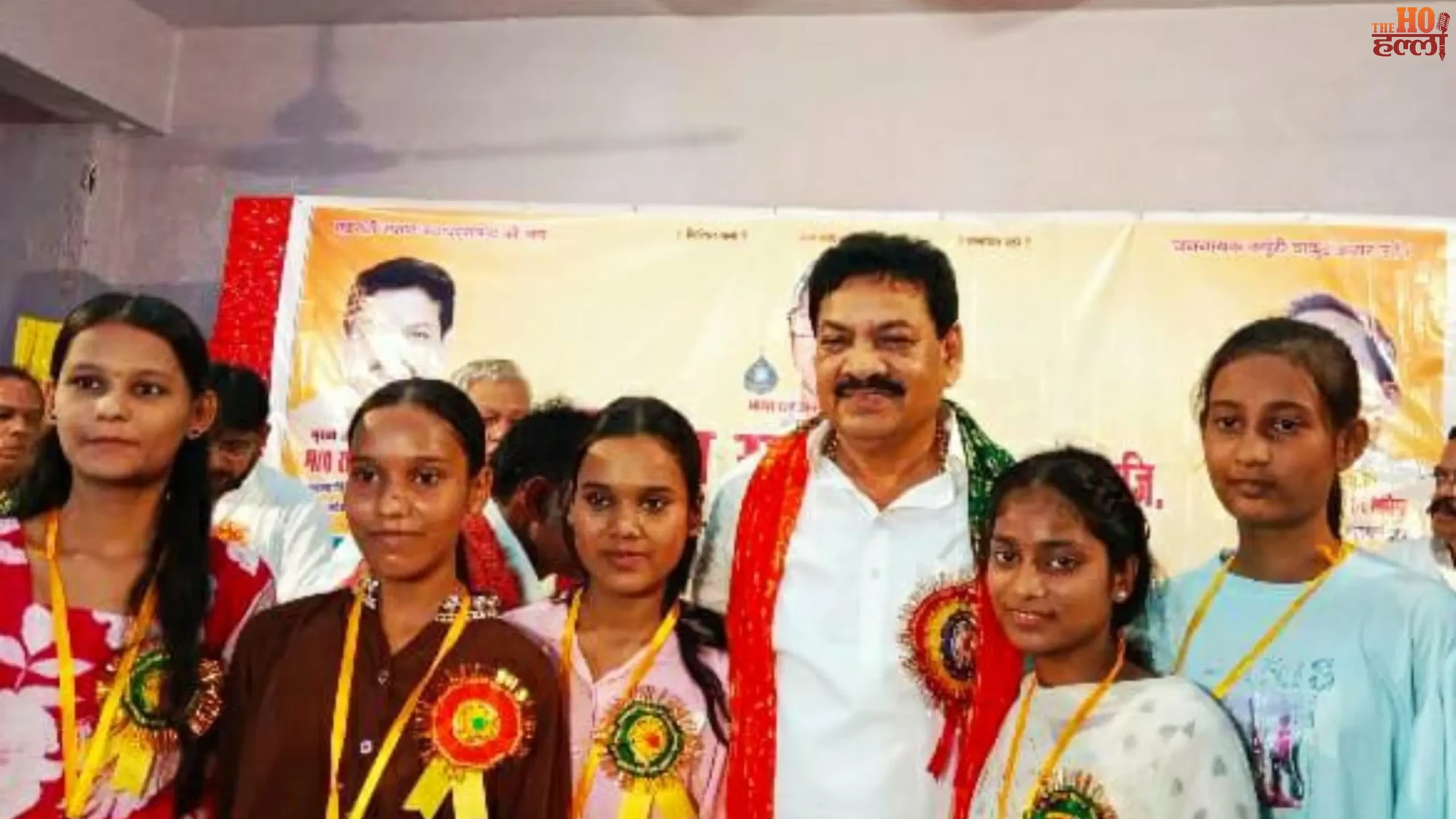 unnao-news-savita-sen-samaj-ramchandra-pradhan-karpoori-thakur