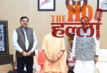 up-2027-vinod-tawde-yogi-bjp-election-strategy-pda