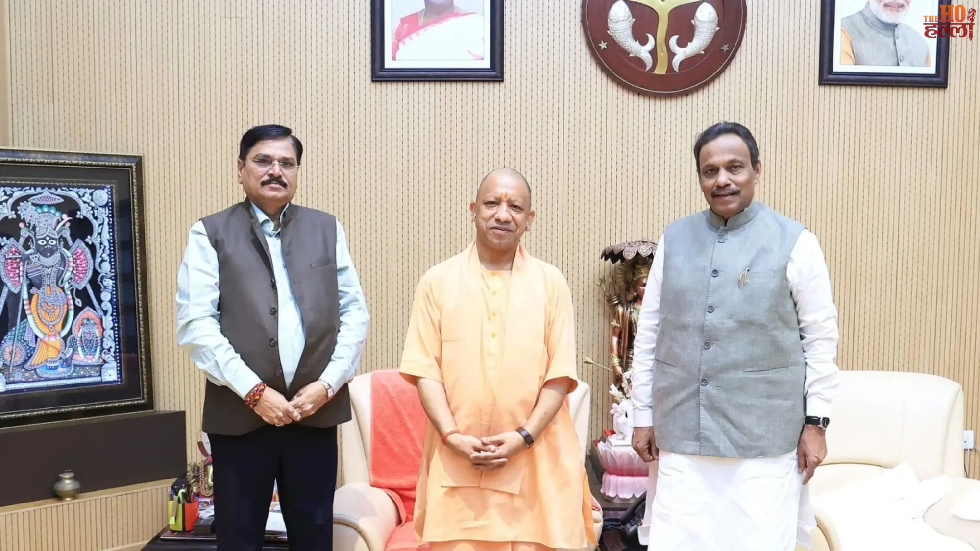 up-2027-vinod-tawde-yogi-bjp-election-strategy-pda