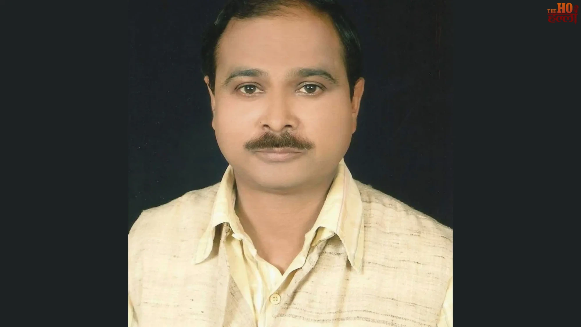 up-aap-imran-sambhalshahi-arun-singh-chandel-state-spokespersons (3)