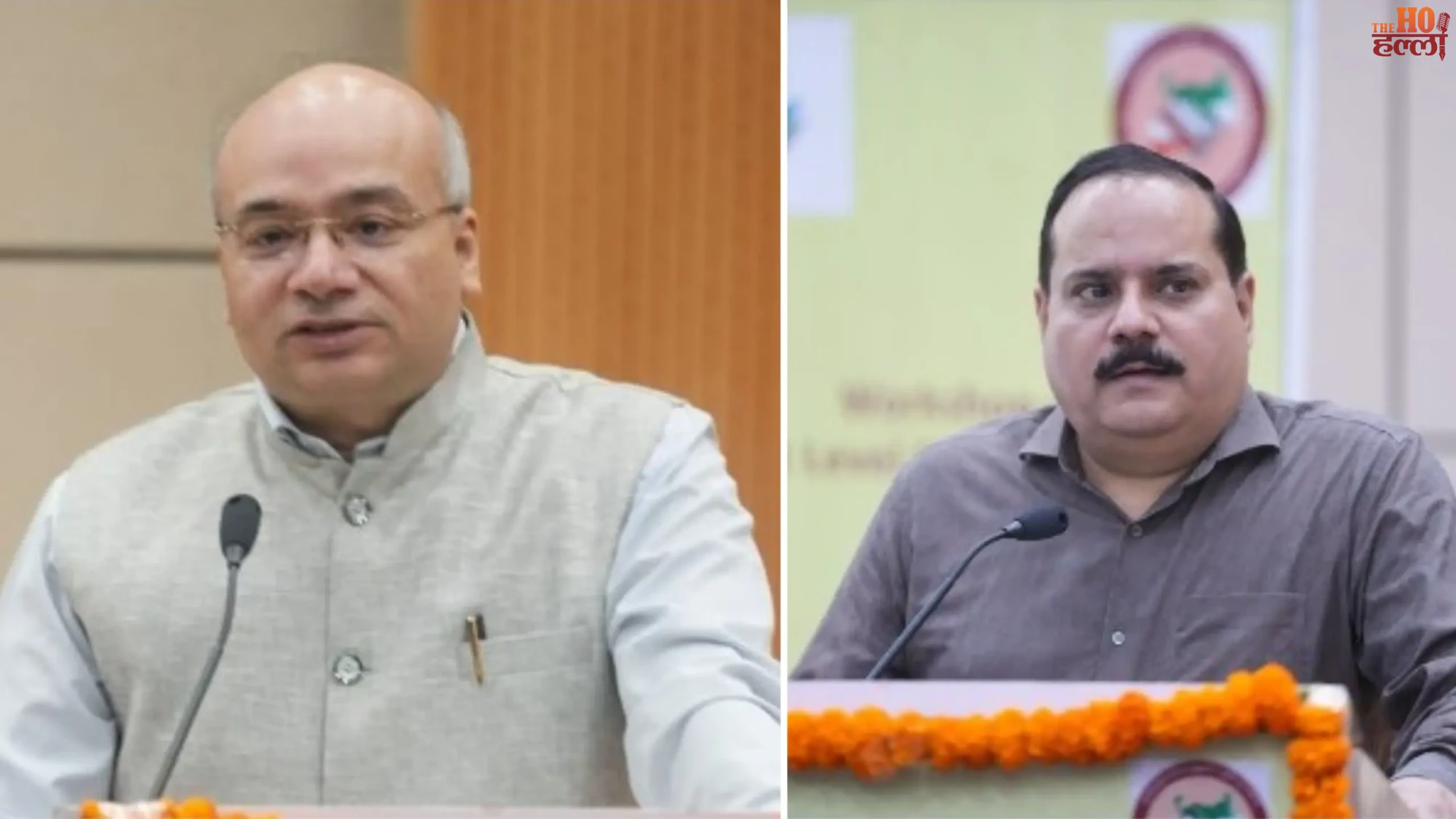 up-assembly-elections-evm-first-level-checking-flc-training-lucknow (2)