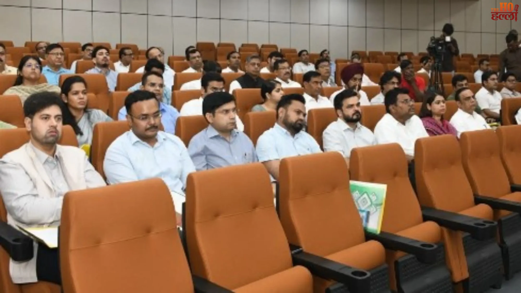 up-assembly-elections-evm-first-level-checking-flc-training-lucknow (3)