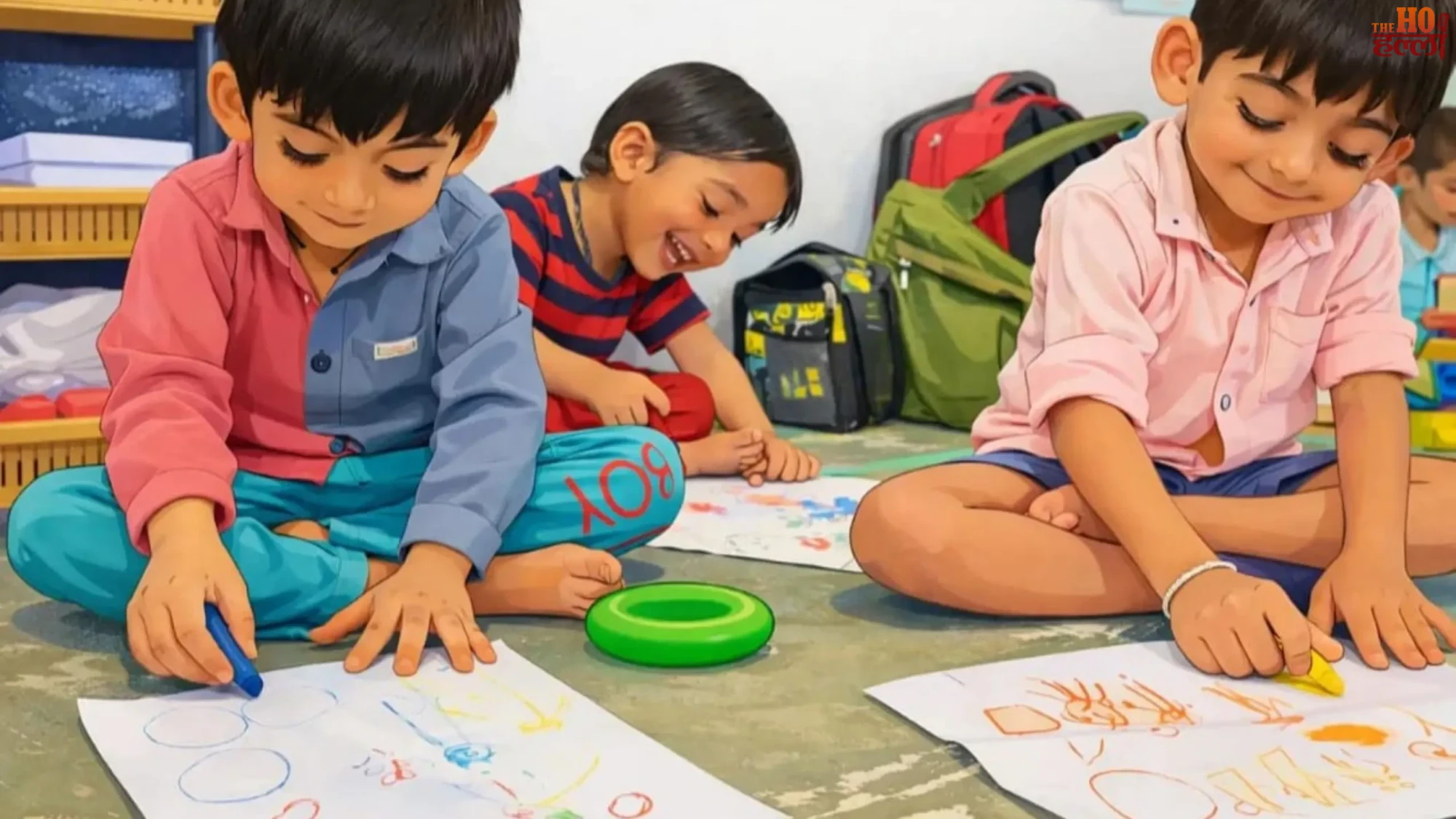 up-balvatika-children-storytelling-literacy-day-special-event (2)