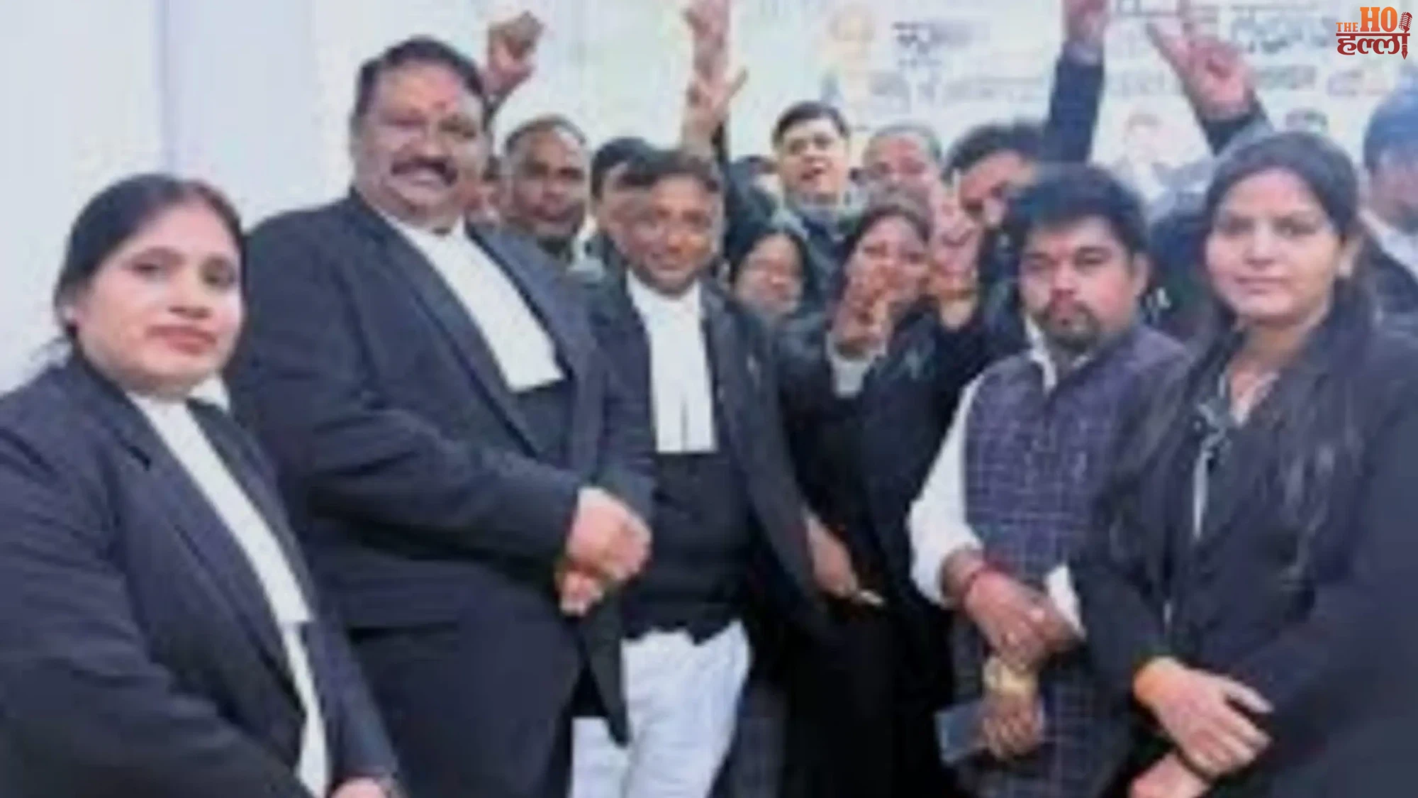 up-bar-council-action-central-bar-association-lucknow-president-registration-suspended (2)