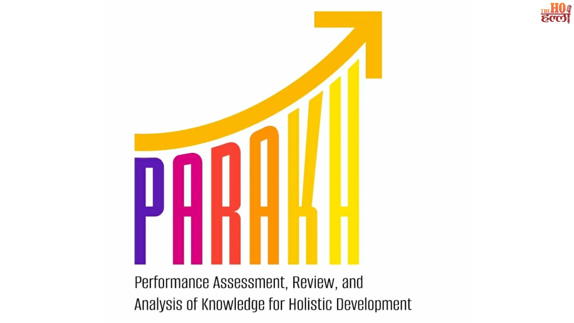 up-board-exam-pattern-2026-application-based-questions-critical-thinking (2)
