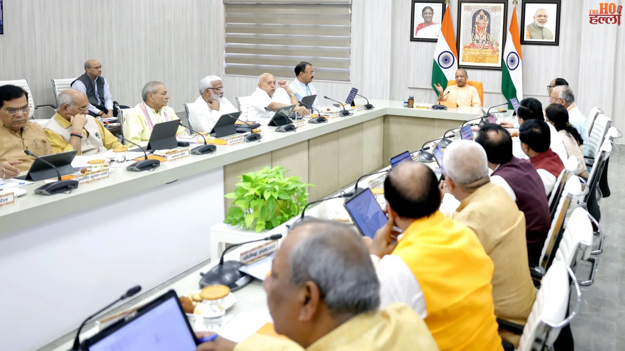 up-cabinet-decisions-yogi-adityanath-expressway-smart-school-agniveer (2)