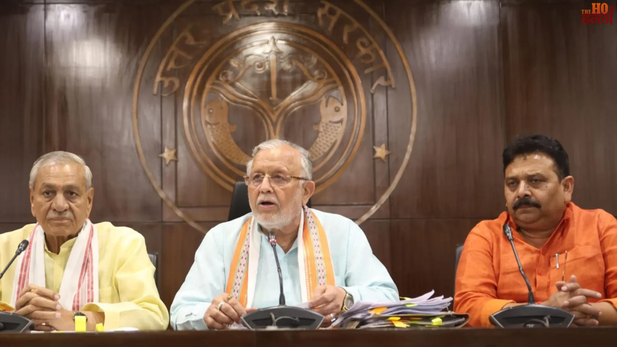 up-cabinet-decisions-yogi-adityanath-expressway-smart-school-agniveer