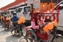 up-divyang-girl-student-free-e-tricycle-scheme-yogi-govt