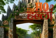 up-eco-tourism-wildlife-projects-dudhwa-ranipur-saras-circuit-yogi-govt