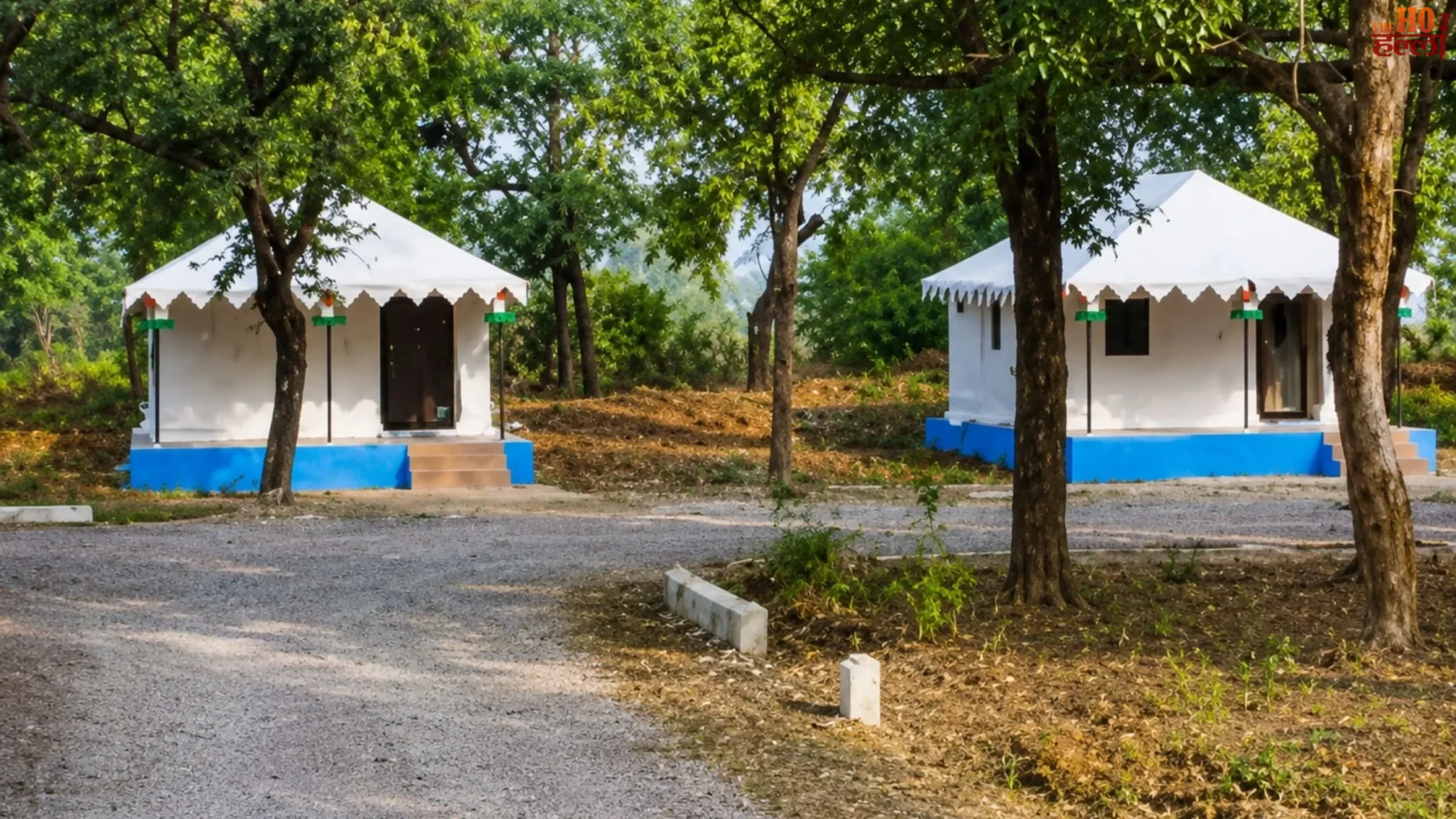 up-eco-tourism-wildlife-projects-dudhwa-ranipur-saras-circuit-yogi-govt (3)