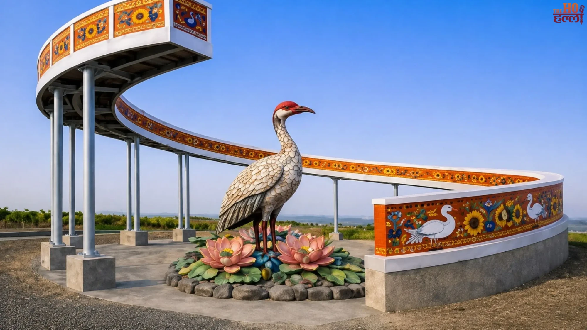 up-eco-tourism-wildlife-projects-dudhwa-ranipur-saras-circuit-yogi-govt (5)