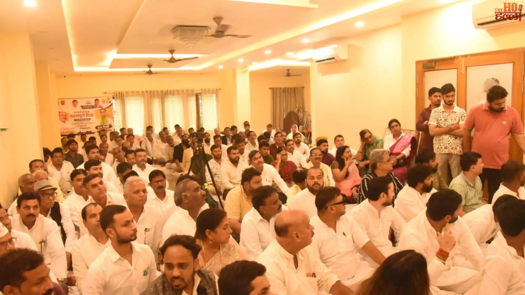 up-election-2027-sanjay-singh-aap-jan-yatra-announcement-lucknow (2)