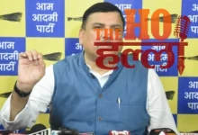 up-election-2027-sanjay-singh-aap-jan-yatra-announcement-lucknow