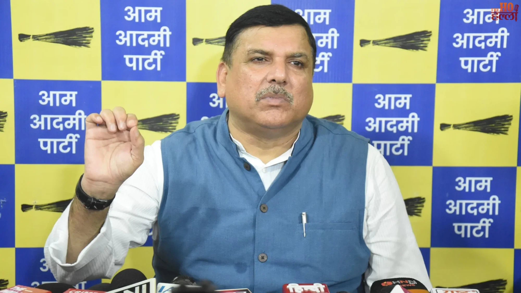 up-election-2027-sanjay-singh-aap-jan-yatra-announcement-lucknow