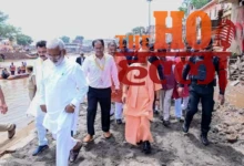 up-flood-26-districts-rescue-operation-yogi-government-relief