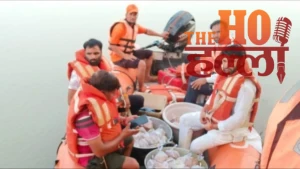 up-flood-relief-19-districts-552-boats-medical-teams-food-distribution-rescue (2)