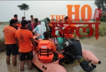 up-flood-relief-19-districts-552-boats-medical-teams-food-distribution-rescue