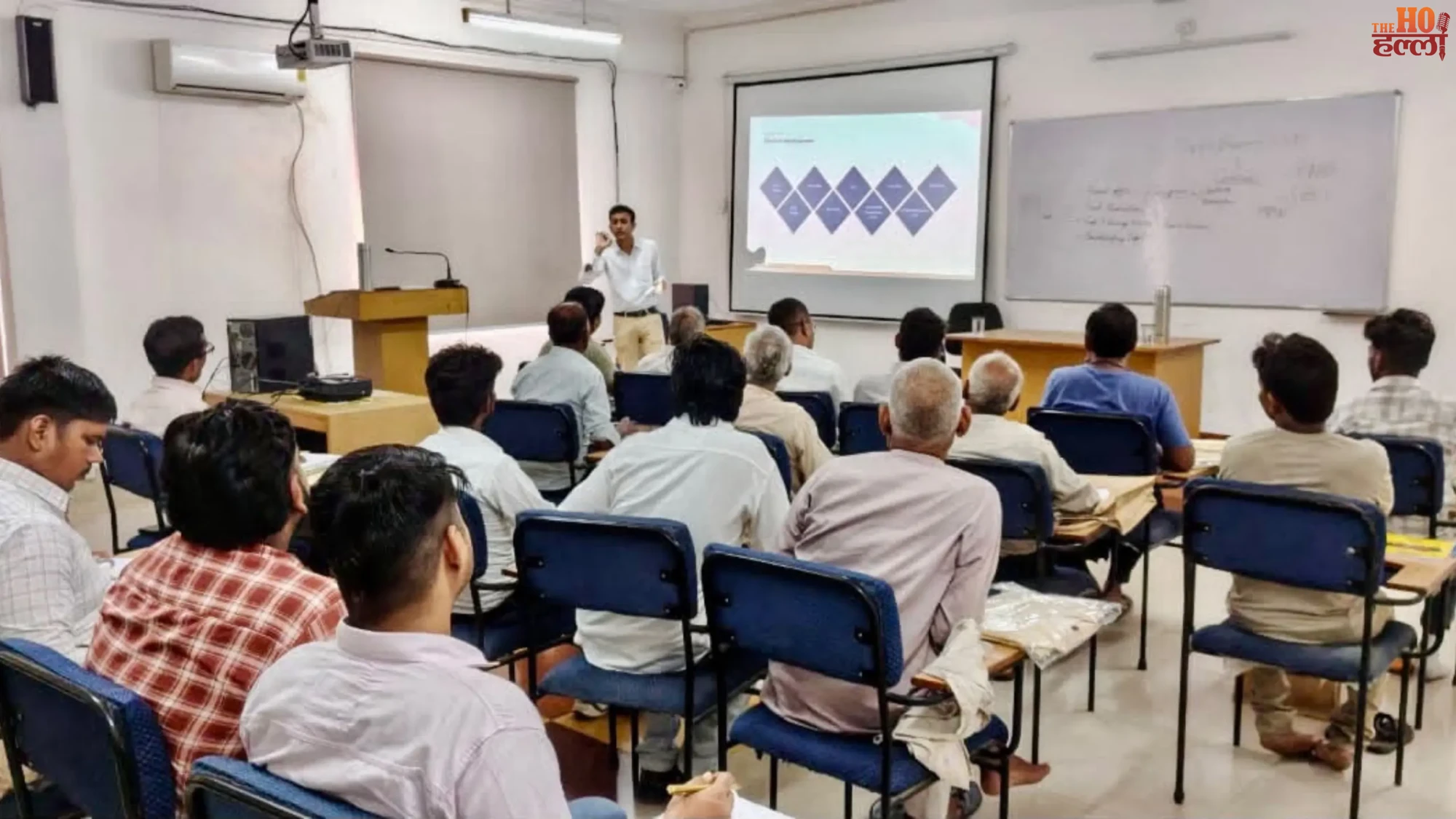 up-homestay-rural-tourism-30-operators-special-training-visit-my-state