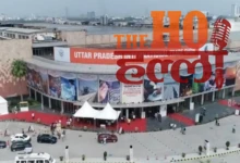 up-international-trade-show-sports-pavilion-greater-noida-sports-infrastructure