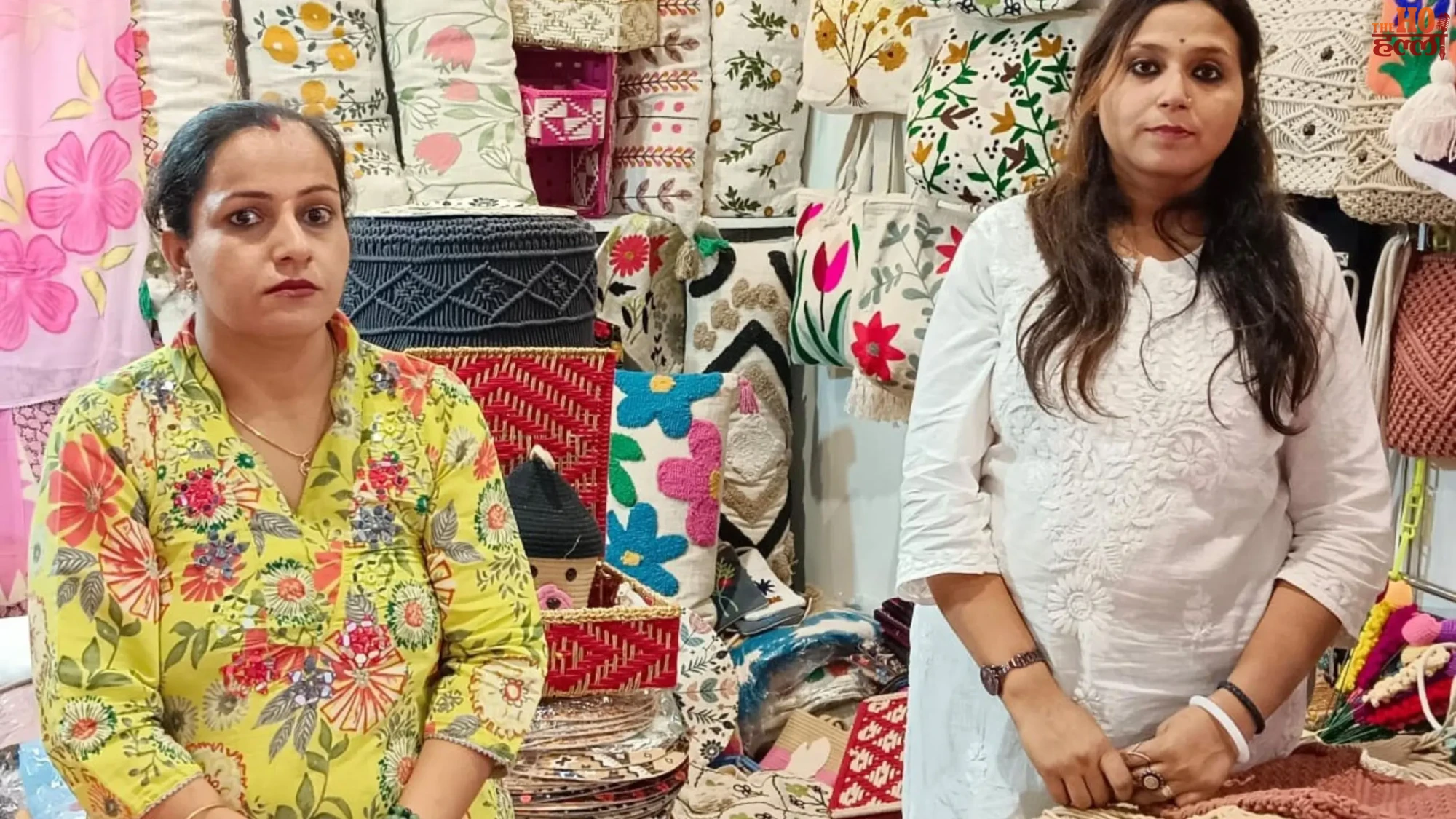 up-international-trade-show-women-entrepreneurs-self-help-groups (2)