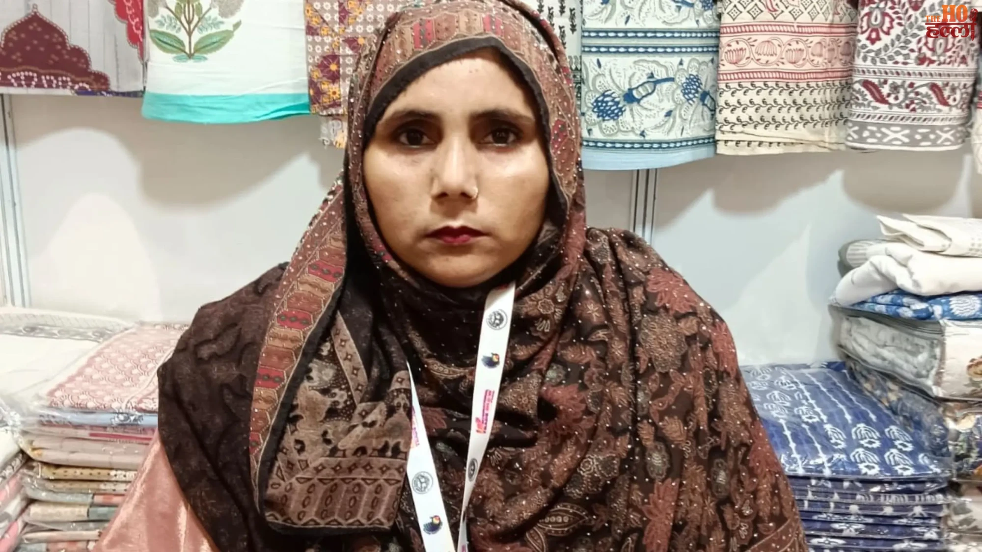 up-international-trade-show-women-entrepreneurs-self-help-groups (3)