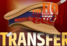 up-ips-transfer-list-lucknow-kanpur-agra-police-commissionerate
