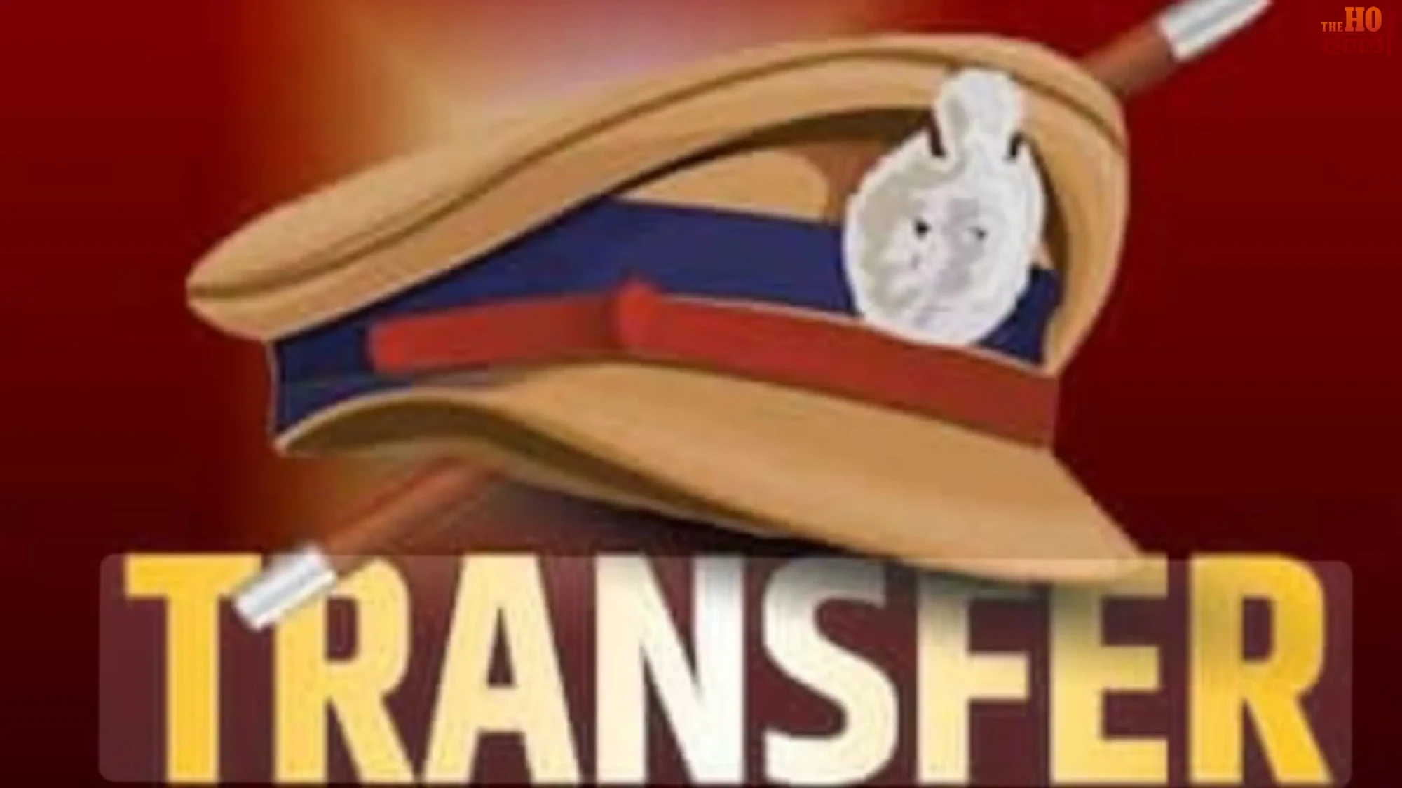 up-ips-transfer-list-lucknow-kanpur-agra-police-commissionerate
