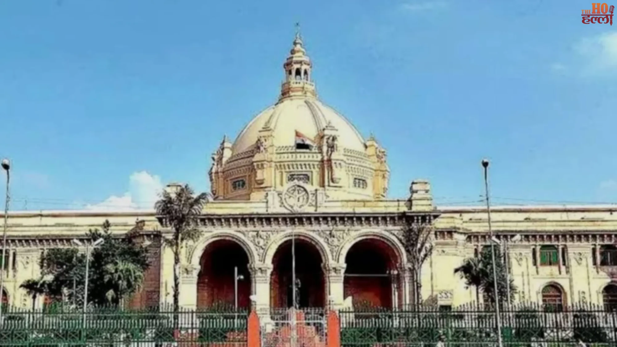 up-mlc-election-2026-schedule-11-seats-voting-date-election-commission