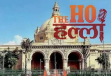up-mlc-election-bjp-candidate-list-sp-direct-contest-11-seats