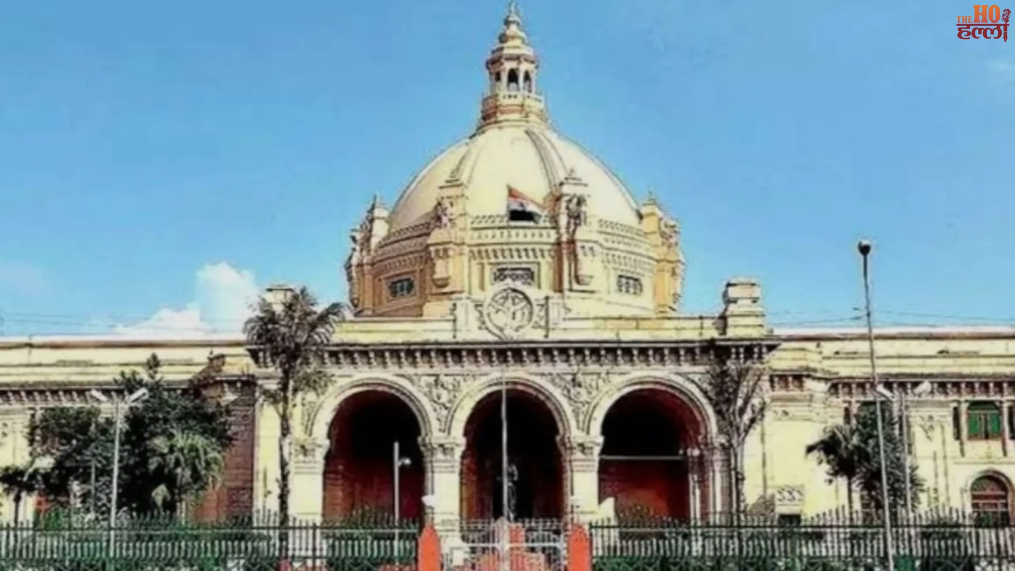 up-mlc-election-bjp-candidate-list-sp-direct-contest-11-seats