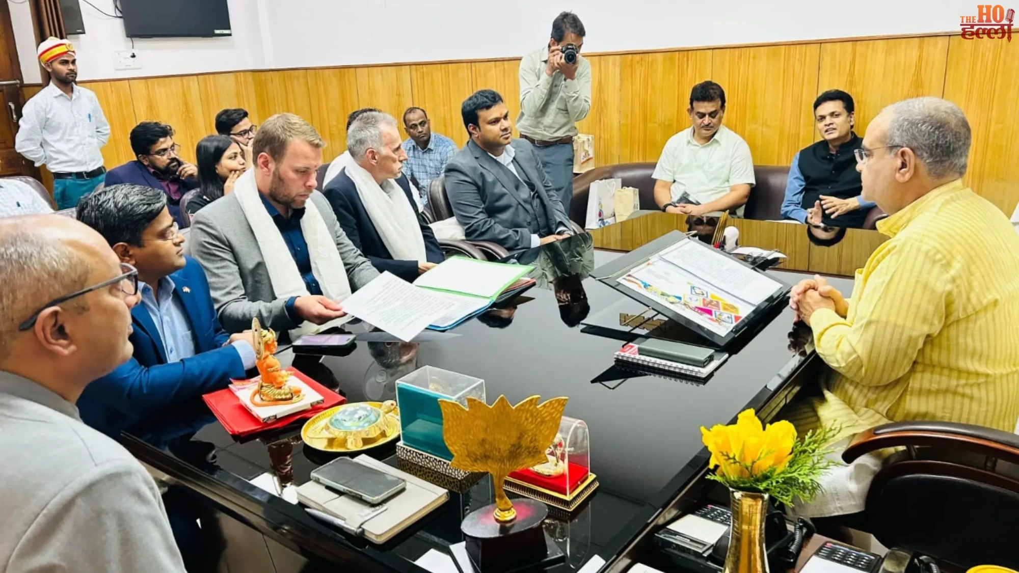 up-msme-indo-german-gateway-program-bhupendra-singh-choudhary-germany-investment (2)