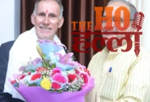 up-msme-indo-german-gateway-program-bhupendra-singh-choudhary-germany-investment