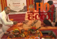 up-news-cm-yogi-launches-varun-vihar-naimish-nagar-housing-scheme-lucknow