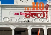 up-ots-scheme-house-tax-waiver-relief-lucknow