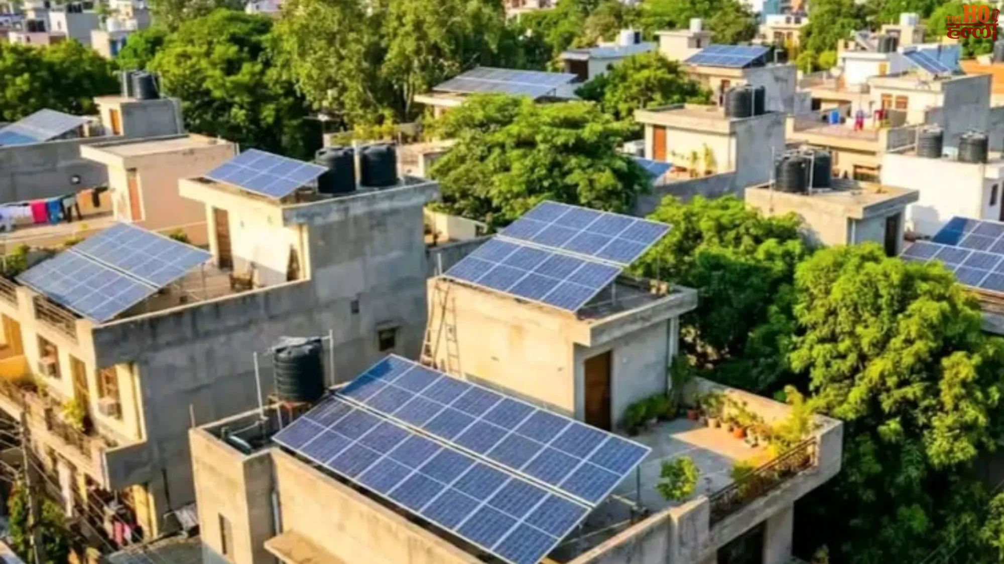 up-pm-surya-ghar-yojana-rooftop-solar-installation-august-2026 (2)