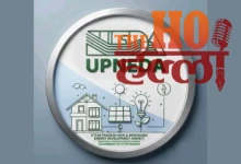 up-pm-surya-ghar-yojana-rooftop-solar-installation-august-2026