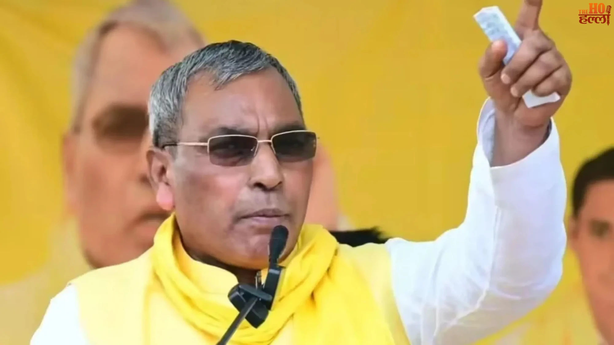 up-politics-op-rajbhar-targets-akhilesh-yadav-over-shivpal-sp-office-entry