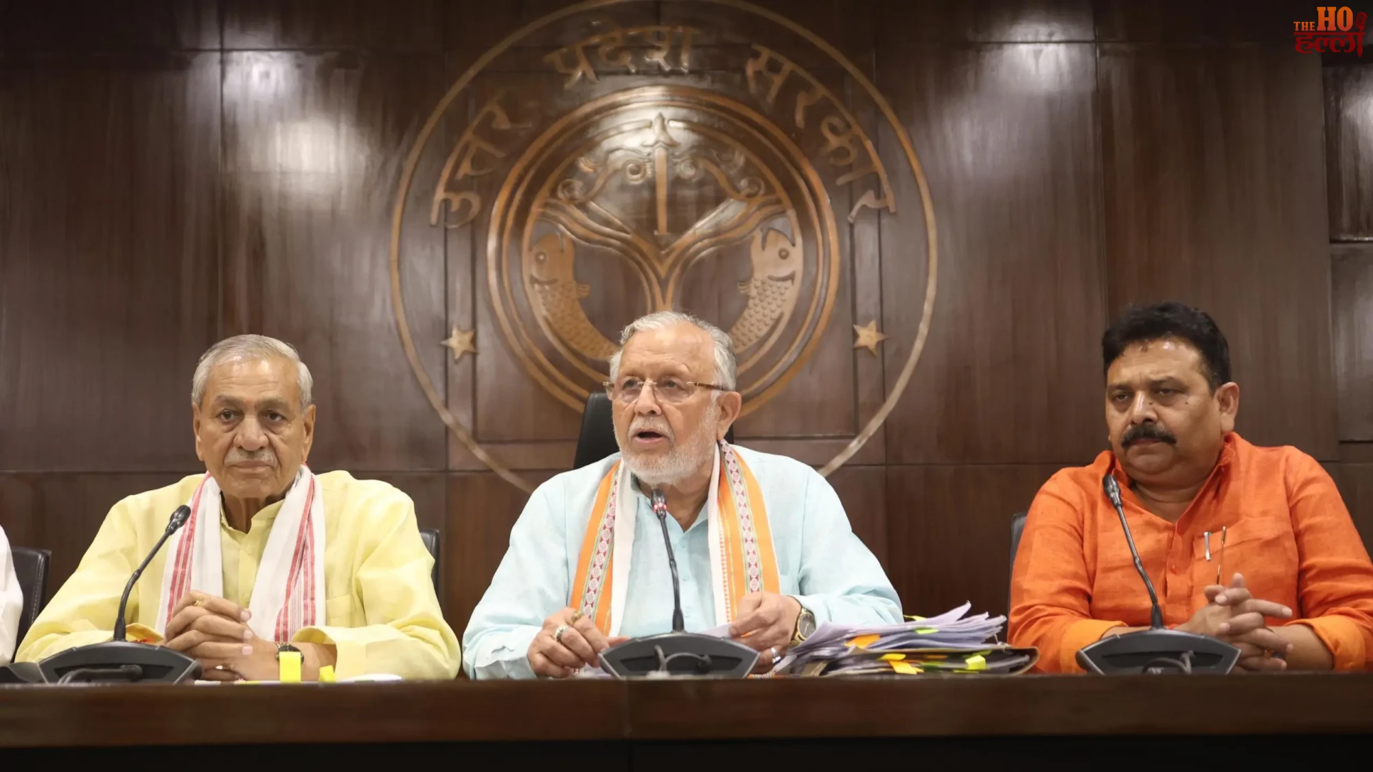 up-ration-dealer-margin-hike-yogi-cabinet-decision-suresh-khanna (2)